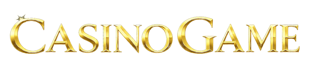 Casino Game