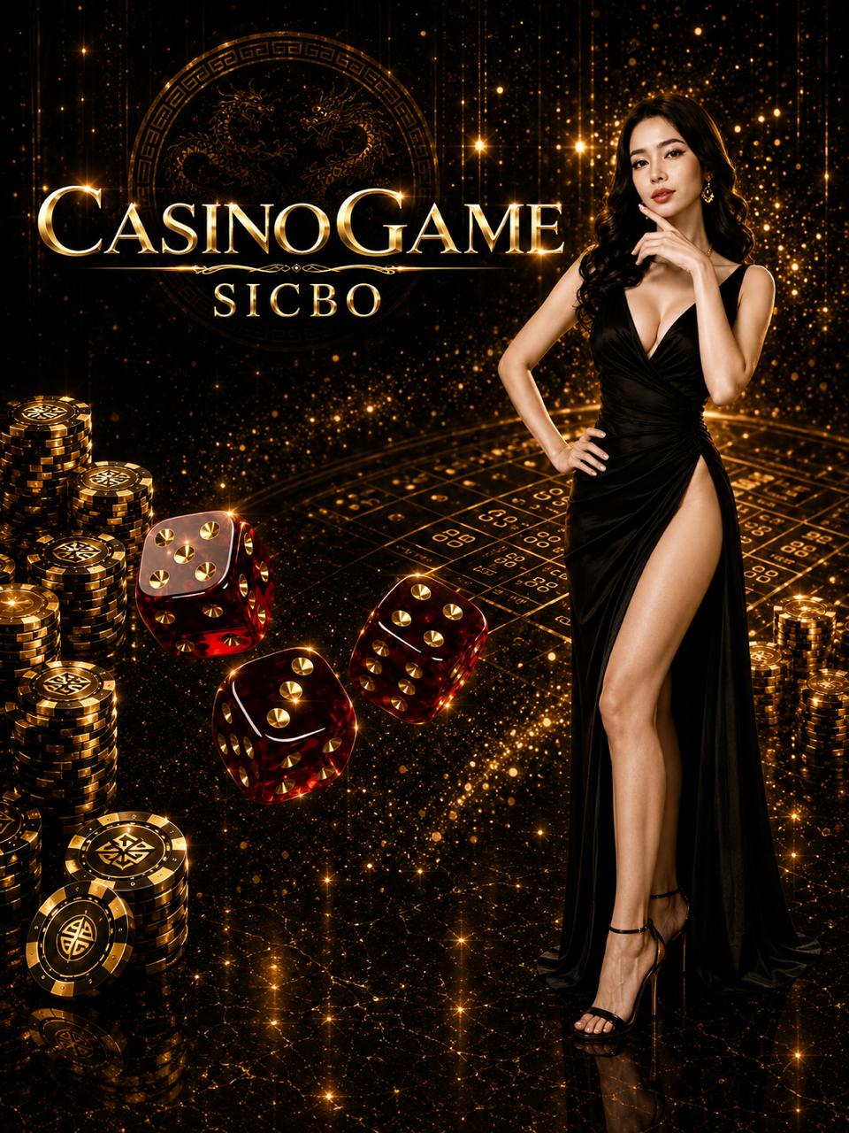 Sicbo