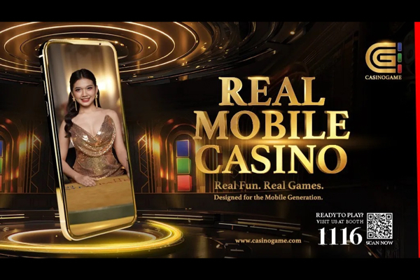 Experience the Thrill of Pok Deng with Casinogame